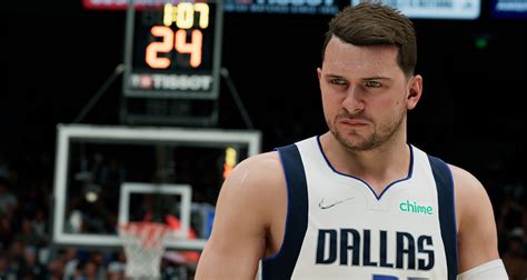 nba 2k22 debuts|Anyone, Anywhere: First Reveal of All.
